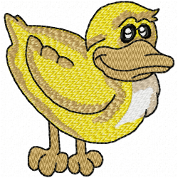 Ducks And Goose Embroidery Design 6 Ducks And Goose Embroidery Design 6